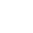 Project Chimera